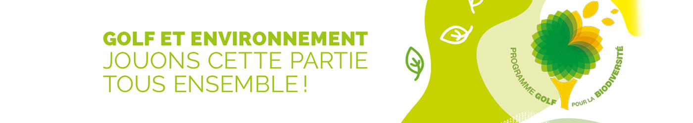 Transition écologique