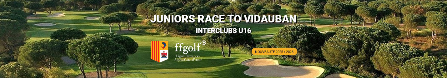 Race-to-vidauban-PC