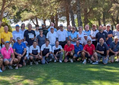 GE – Fête des Champions 2026