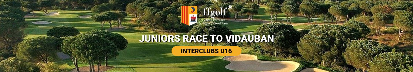 Race-to-vidauban-PC-2
